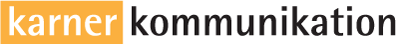 karner kommunikation